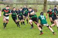 Monaghan V Civil Service January 27th 2018 (18)